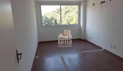 Sala à venda, 40 m² por R$ 400.000,00 - Centro - Niterói/RJ