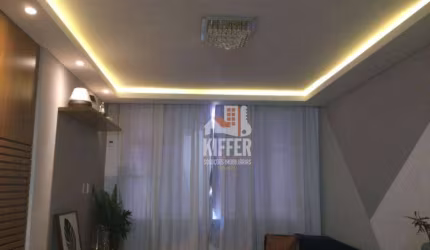 Apartamento -Venda- Icaraí -Niterói