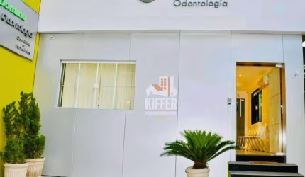 Casa com 3 dormitórios à venda, 120 m² por R$ 490.000,00 - Engenhoca - Niterói/RJ