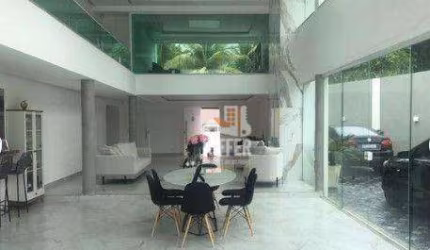 São Conrado- Casa Vende