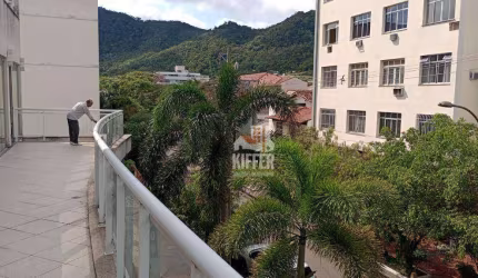 Loja São Francisco niterói