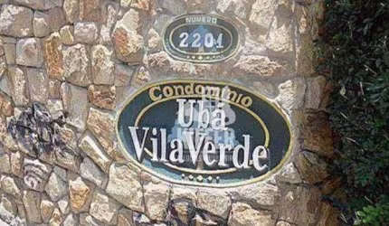 Terreno à venda, 200 m² por R$ 500.000,00 - Badu - Niterói/RJ
