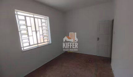Apartamento com 3 dormitórios à venda, 72 m² por R$ 375.000,00 - Icaraí - Niterói/RJ