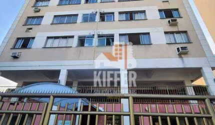 Apartamento à venda em Niterói