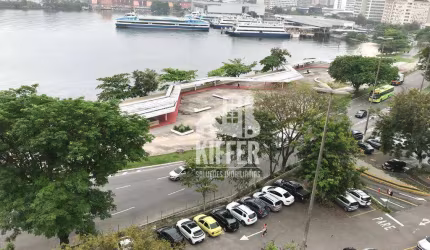 Sala Comerciai/Centro/Niterói  Próxima a UFF