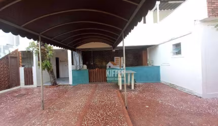 Casa com 3 dormitórios à venda, 150 m² por R$ 897.000,00 - Itaipu - Niterói/RJ