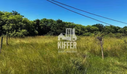 Terreno - venda, 180 m²  - Porto do Carro - Cabo Frio/RJ