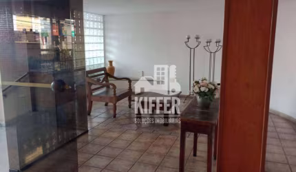 Apartamento icarai niteroi