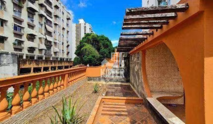 Casa com 4 dormitórios à venda, 240 m² por R$ 790.000,00 - Ingá - Niterói/RJ