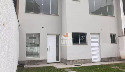 Casa em Itacoatiara