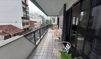 Amplo Apartamento no Vital Brasil – Espaço, Conforto e Lazer Completo!