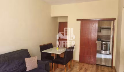 Apartamento com 2 quartos no Fonseca R$ 280.000,00- Fonseca - Niterói/RJ