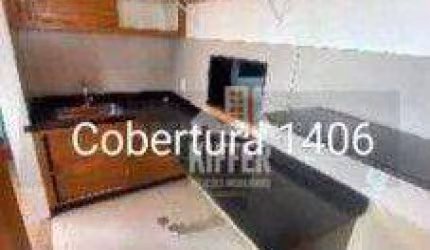 SALA COMERCIAL - NITEROI