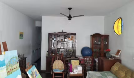 Casa à venda, 169 m² por R$ 700.000,00 - Ingá - Niterói/RJ