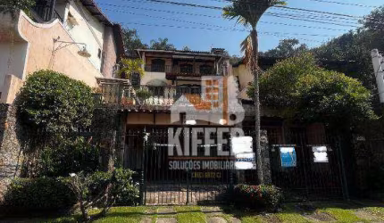 Casa na Praia do Sossego