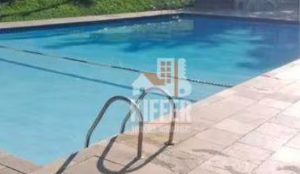 Casa com 3 quartos à venda, 280 m² por R$ 760.000 - Itaipu - Niterói/RJ