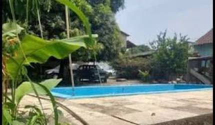 Sítio com 3 quartos à venda, 2675 m² por R$ 820.000 - Maria Paula - São Gonçalo/RJ