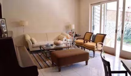 Casa em São Francisco venda