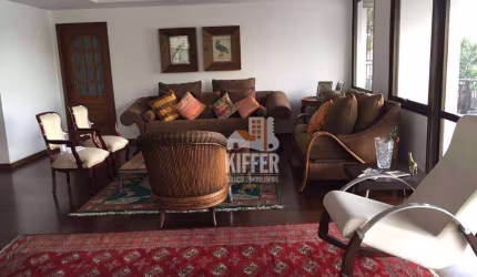 Apartamento Boa Viagem - Niterói/RJ