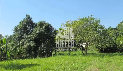 Terreno à venda, 3899 m² por R$ 145.000,00 - Arsenal - São Gonçalo/RJ