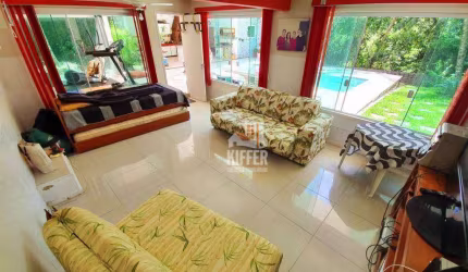 Casa em Pendotiba   Niteroi
