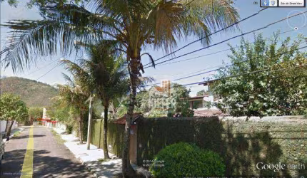 Casa com 2 dormitórios à venda, 270 m² por R$ 1.200.000,00 - Itaipu - Niterói/RJ