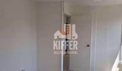 Apartamento com Quqrtos à venda, 86 m² por R$ 520.000 - Centro - Niterói/RJ