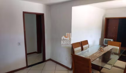 Casa com 5 Quartos à venda, 400 m² por R$ 450.000 - Santa Bárbara - Niterói/RJ
