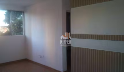 Apartamento 2 Quartos no Ponto Cem Réis
