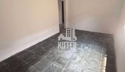 Casa com 3 dormitórios à venda, 140 m² por R$ 240.000,00 - Boaçu - São Gonçalo/RJ