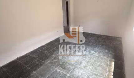 Casa com 3 dormitórios à venda, 140 m² por R$ 240.000,00 - Boaçu - São Gonçalo/RJ