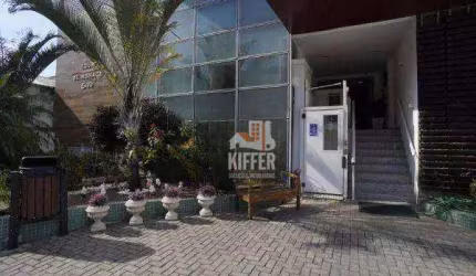 apartamento 2 quartos