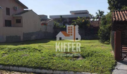Lote em Várzea das Moças