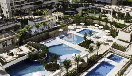 Apartamento 2 dormitórios em Jcarepagua