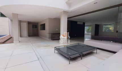 Casa com 5 quartos à venda, 450 m² por R$ 4.000.000 - São Francisco - Niterói/RJ