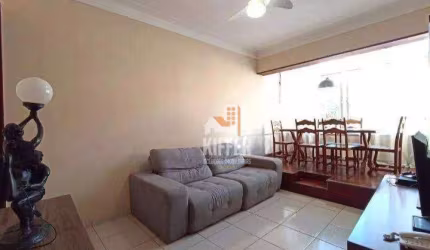 Apartamento com 2 Quartos à venda, 75 m² por R$ 350.000 - Centro - Niterói/RJ
