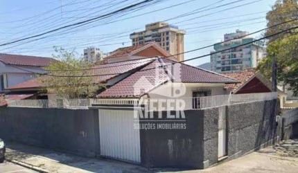 Casa com 3 quartos para alugar, 160 m² por R$ 4.950/mês - Icaraí - Niterói/RJ