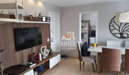 Cobertura à venda, 200 m² por R$ 1.080.000,00 - Icaraí - Niterói/RJ