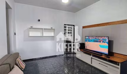 Apartamento com 2 quartos à venda, 73 m² por R$ 280.000 - Centro - Niterói/RJ