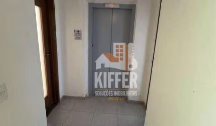 Apartamento 1 locação - Largo da Batalha - Niterói/RJ