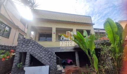 Casa Fonseca Niteroi
