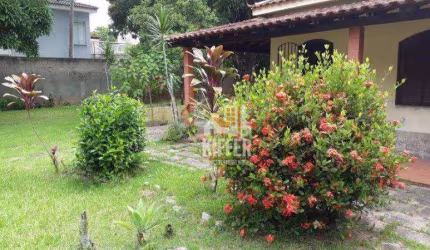 Casa a venda em Itaipu