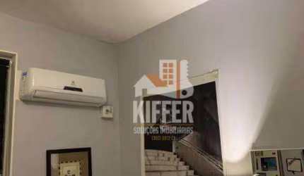 Apartamento  Triplex no Leblon  venda