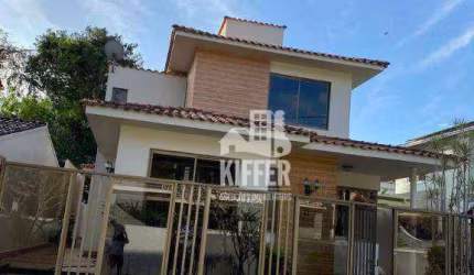 Casa em Maria Paula venda