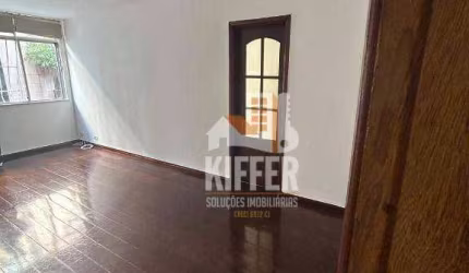 Apartamento com 3 quartos à venda por R$ 850.000 - Icaraí - Niterói/RJ