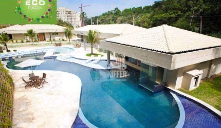 Apartamento com 2 quartos em Pendotiba