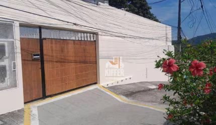 Casa 2 dormitorios Sape