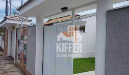 Casa a venda 03 qts, 540.000,00