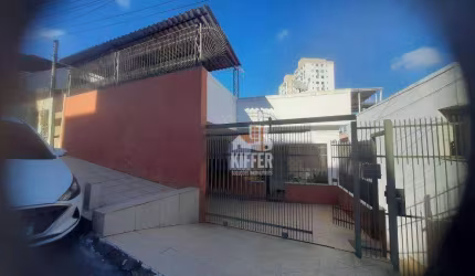 Casas com 5 quartos na Covanca