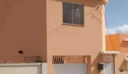 Casa com 3 dormitórios à venda, 116 m² por R$ 390.000,00 - Mutuá - São Gonçalo/RJ